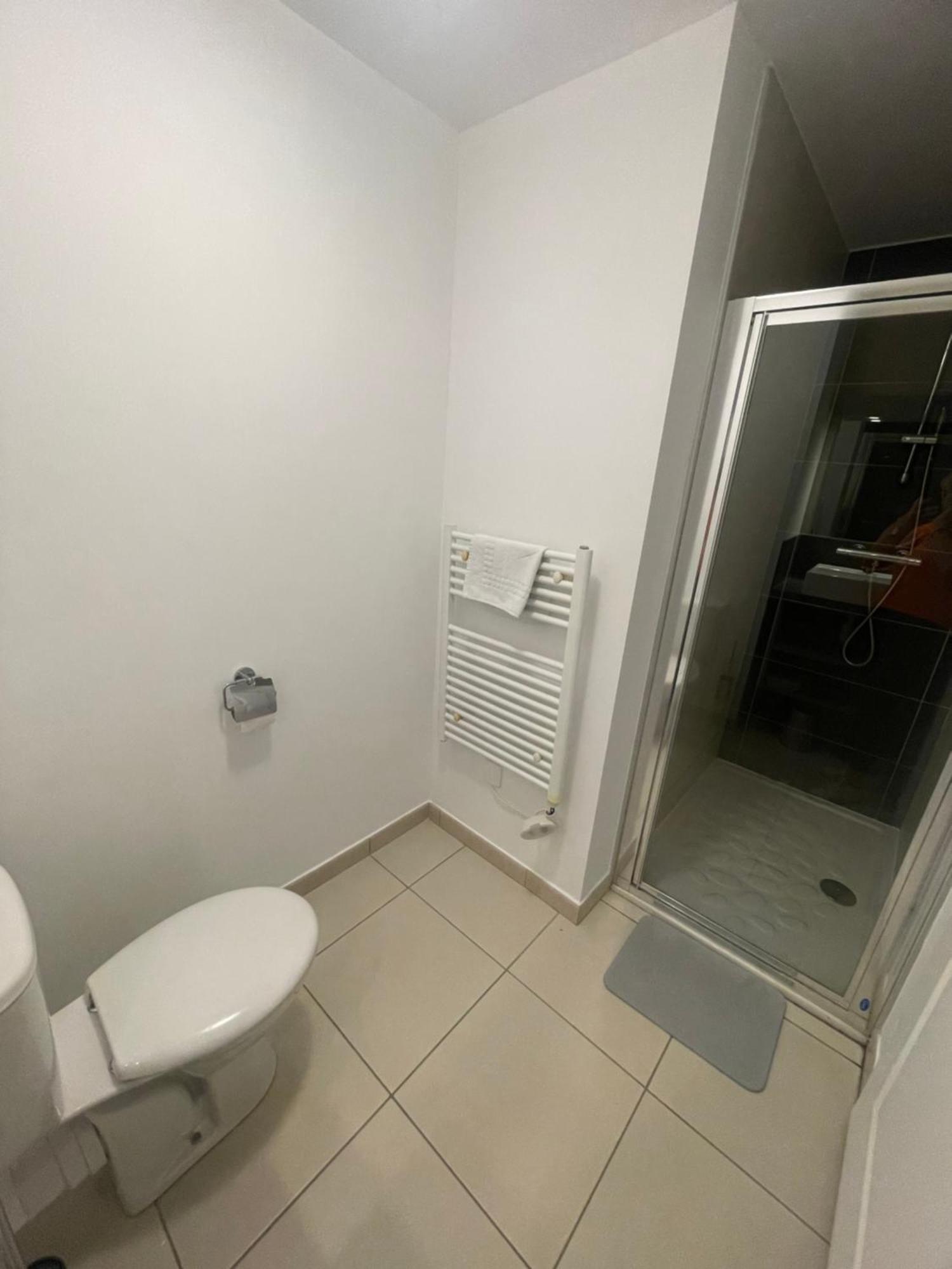 Meuble 6 Personnes Apartment Remoulins